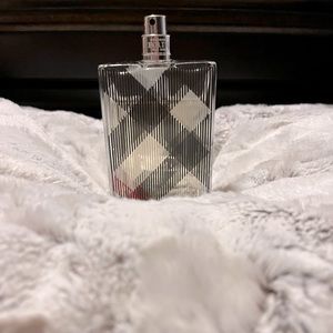 Women’s Burberry Brit for Her